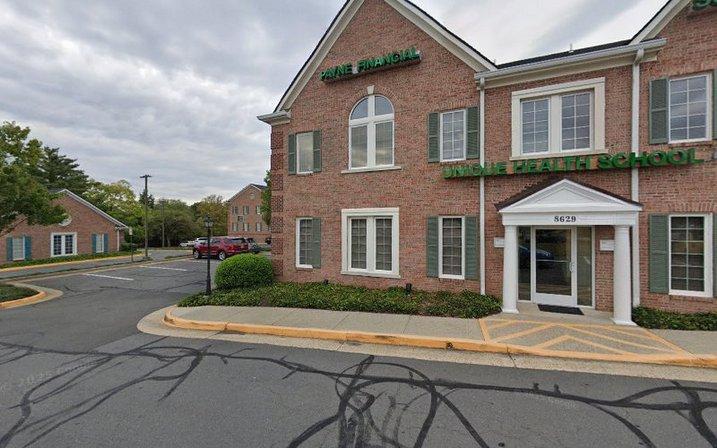 A Schoolcraft Insurance Agency, Inc.