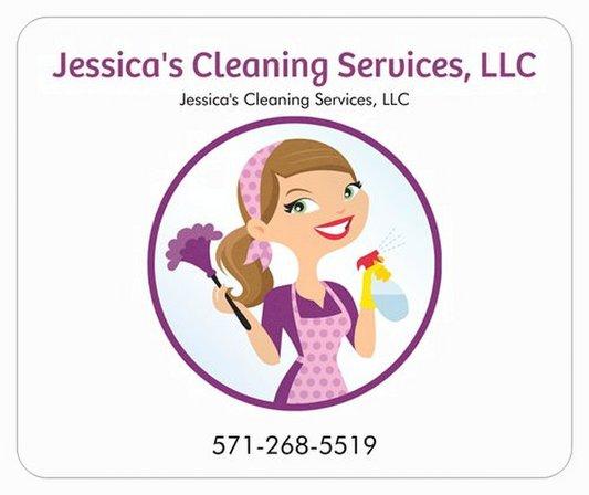 Jessica's Cleaning Services, LLC