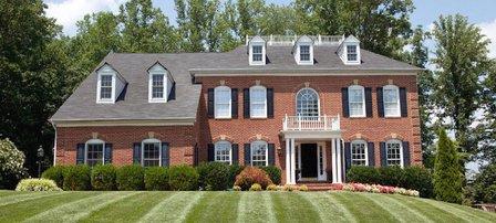 Bryan Garcia, Real Estate Agent | Haymarket VA
