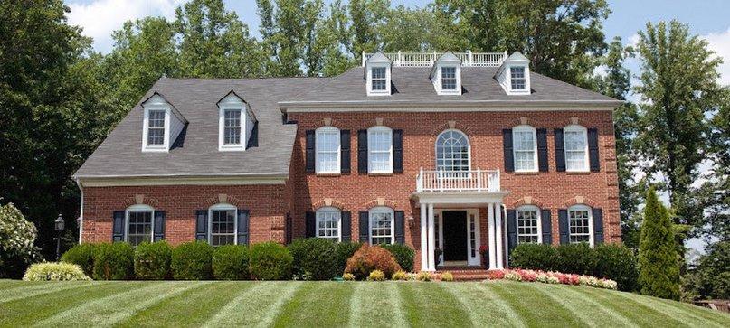 Bryan Garcia, Real Estate Agent | Haymarket VA