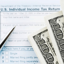 Tax Mates LLC