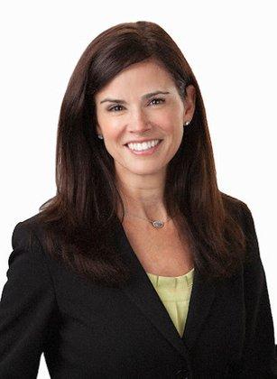 Molly Craig, Realtor®