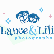 Lance and Lili Photography