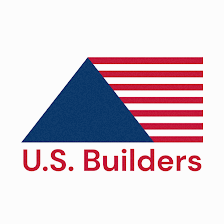 U.S. Builders, Inc