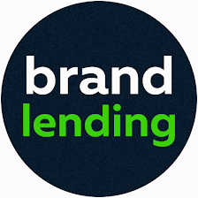 Brand Lending Company