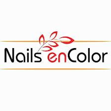 Nails enColor
