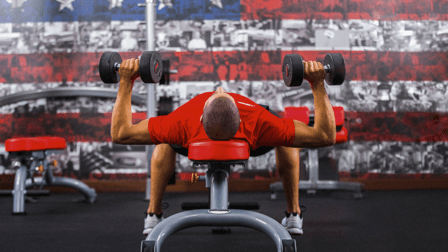 Snap Fitness Bealeton