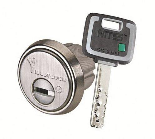 Defender Safe and Lock Corp