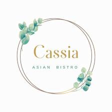 Cassia Asian Bistro