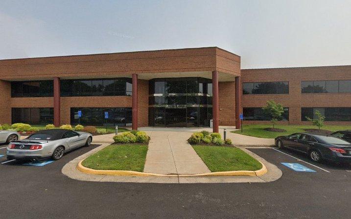 Virginia Health & Safety | AED Sales and Service