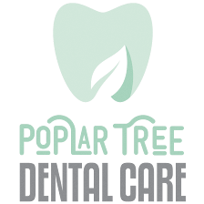 Poplar Tree Dental Care