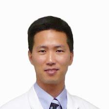 Christopher Chang, MD (Fauquier ENT Consultants)