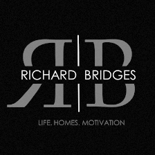 Richard Bridges, Broker with Samson Properties