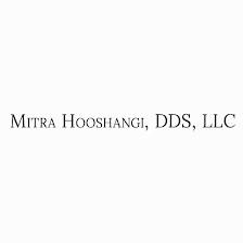 Mitra Hooshangi, DDS, LLC