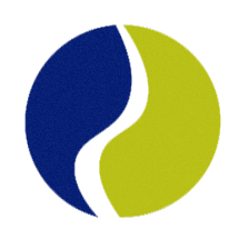 Body Dynamics Inc