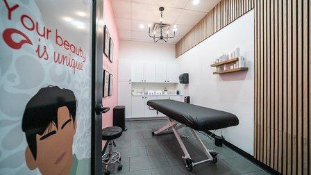Hello Sugar | Fairfax | Brazilian Wax & Sugar Salon