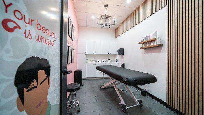 Hello Sugar | Fairfax | Brazilian Wax & Sugar Salon