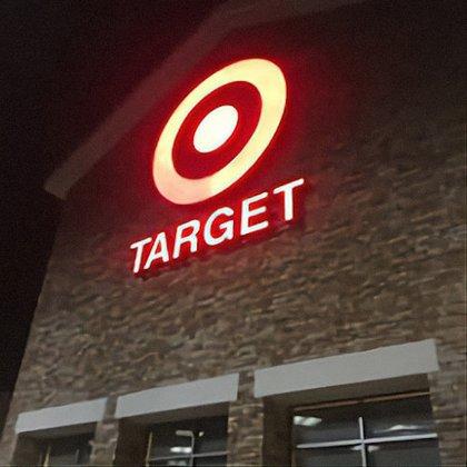 Target Mobile