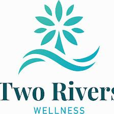 Two Rivers Wellness Inc.