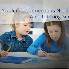 Academic Connections, LLC