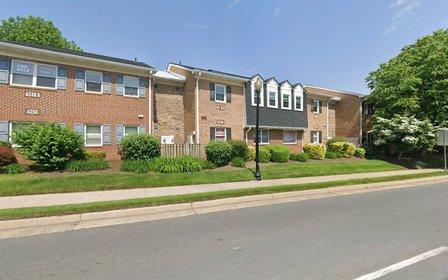 A Kind & Caring Home Care, LLC
