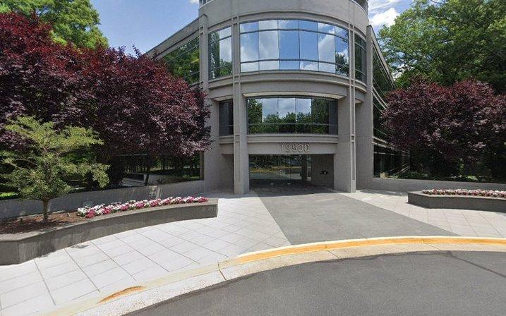 Baird Private Wealth Management