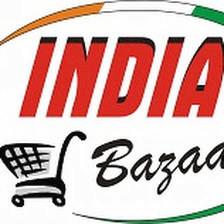 India Bazaar