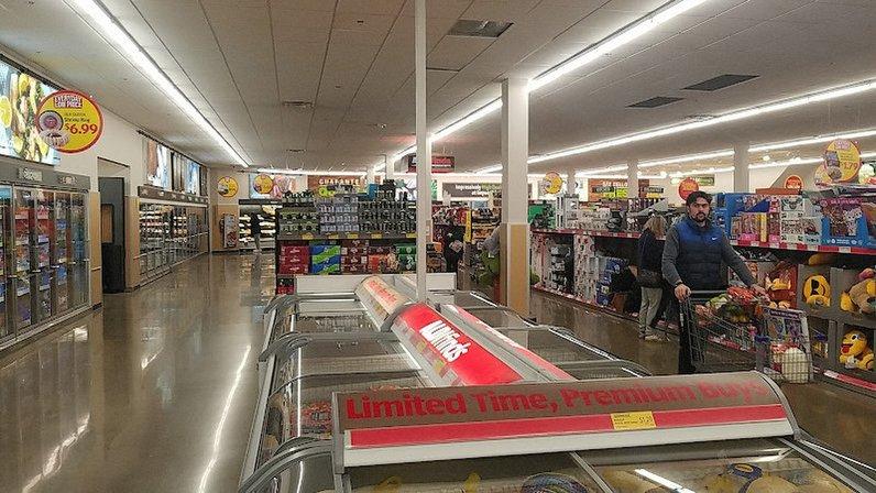 ALDI