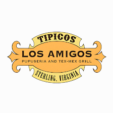 Tipicos Los Amigos