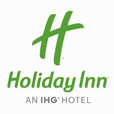 Holiday Inn Manassas - Battlefield by IHG