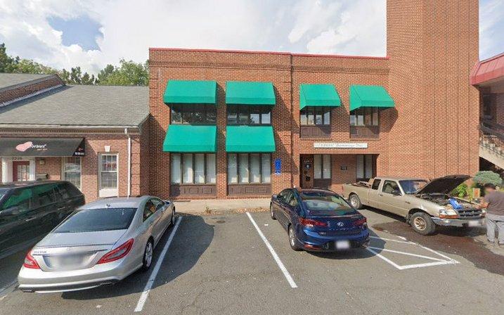 Premier Image Medical Spa