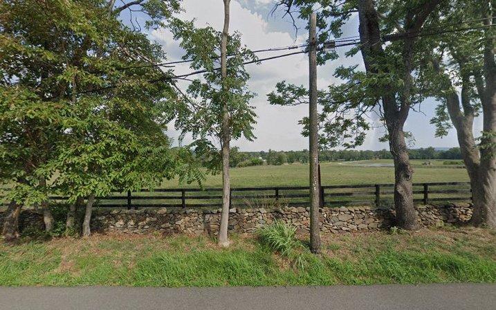 Valhalla Farms