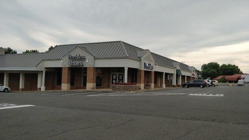 Gordmans