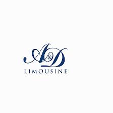 A&D Limousine & Sedan services Inc