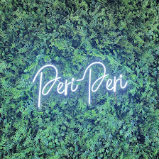 Peri Peri Original