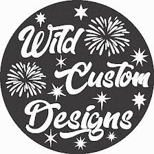 Wild Custom Designs