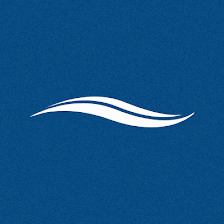 Waterstone Mortgage - Culpepper, VA