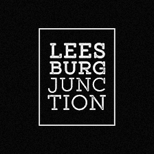 Leesburg Junction