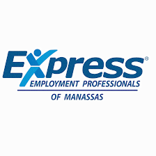 Express Employment Professionals
