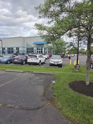 South Riding Professional Center