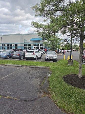 South Riding Professional Center