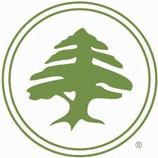 C & R Printing Inc