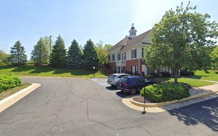Christy Hastings Real Estate