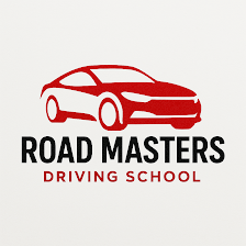 Road Masters Driving School