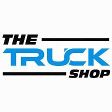The Truck Shop