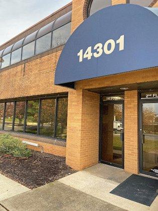 Print-O-Stat, Inc.