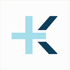 KerixHealth Falls Church