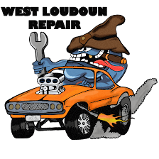 West Loudoun Repair