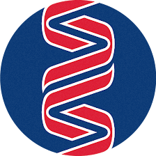 Mid-Atlantic Pathology Services