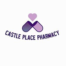 Castle Place Pharmacy